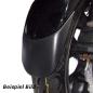 Preview: Extenda Fenda for Honda CBF 600/1000/1000FA