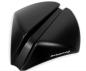 Preview: Pyramid Fly Screen for KTM 1290 Super Duke R  2020+