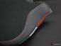Preview: Luimoto Seat Cover Team Italia Driver for Ducati Panigale 899 13-15 (Comfort)