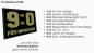 Preview: MagCode Power System Pro 24V