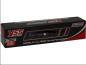 Preview: YSS PRO X Shock absorber Peugeot Speedfight 2 front 260mm