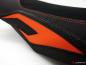 Preview: Luimoto Seat Covers R for KTM 690 Enduro R/ SMC & SMC-R 08-18