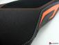 Preview: Luimoto Seat Covers R for KTM 690 Enduro R/ SMC & SMC-R 08-18