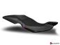 Preview: Luimoto  Seat Cover Motorsports for BMW F800R 09-19