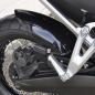 Preview: Hinterradabdeckung für Yamaha XT1200Z Super Tenere 2010+   GFK