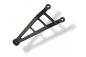 Preview: Kawasaki ZX10R 2011- 2015 Exhaust Hanger / Blanking Plate Kit
