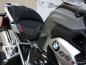 Preview: Luimoto Motorsport Seat Covers Rider for BMW R1250GS 19-21 (Low Seat)