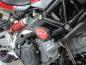 Preview: RD-Moto Crashpads for Aprilia Dorsoduro 750 / Dorsoduro 1200 / Shiver 750 2007-17