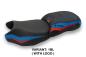 Preview: Tappezzeria Italia Seat Cover Model Farah 1 for BMW R 1250 GS HP 19+