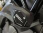 Preview: RD-Moto Sturzsliders für Benelli BN 600 R
