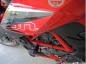 Preview: RD-Moto Crash sliders for Benelli BN 251 2014 - 17