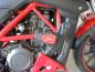 Preview: RD-Moto Crash sliders for Benelli BN 251 2014 - 17