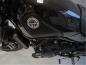 Preview: RD-Moto Crash sliders for Benelli Leoncino 500 2017-22