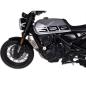 Preview: RD-Moto Crash sliders PH01 for Brixton Crossfire 500 2022+