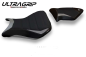 Preview: Tappezzeria Italia Seat Cover Model Corinto 2 Ultragripf or BMW S1000RR 12-14