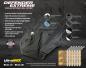 Preview: Nelson-Rigg Cover for Can-Am Spyder F3, F3-S, and F3-T with Saddlebags Only