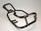 Preview: RD-Moto Crash frames black for Suzuki DR 750 Big 1988-1990
