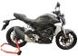 Preview: RD-Moto Sturzbügel schwarz für Honda CB 300 R 2018+