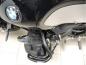 Preview: RD-Moto Sturzbügel schwarz  für BMW R Nine T 1200 2013-19