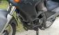 Preview: RD-Moto Crash frames black for Aprilia Pegaso 650  1996 - 2004