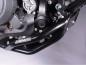 Preview: RD-Moto Sturzbügel unten / Unterfahrschutz schwarz für KTM 690 Enduro R 19+ /  Husqvarna 701 Enduro / 701 Supermoto 19+