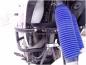 Preview: RD-Moto Sturzbügel schwarz für Suzuki DR 650 RS 1991-96