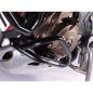 Preview: RD-Moto Sturzbügel  für Honda CRF 1100L Africa Twin Adventure Sport Manual / DCT 2020-23 - unten