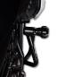Preview: RD-Moto Crash frames incl. Crash pads black for Yamaha 700 Ténéré 2019+