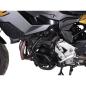 Preview: RD-Moto  Sturzbügel schwarz  BMW F 900XR 2019+