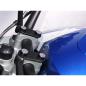 Preview: RD-Moto Sturzbügel / Handschutz für BMW R 1250 GS / Adventure  2018+