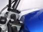 Preview: RD-Moto Sturzbügel / Handschutz für BMW F 750GS Adventure 2017-2022