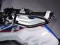 Preview: RD-Moto Sturzbügel / Handschutz für BMW R 1250GS Adventure 2018-2021