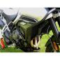 Preview: RD-Moto Sturzbügel Set oben + unten für Triumph Tiger 900 / GT / Pro 2019+