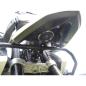 Preview: RD-Moto Sturzbügel Set oben + unten für Triumph Tiger 900 / GT / Pro 2019+