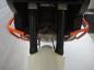 Preview: RD-Moto Sturzbügel Orange für KTM 950 Adventure 2003 - 2005