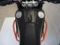 Preview: RD-Moto Sturzbügel Orange für KTM 950 Adventure 2003 - 2005