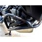 Preview: RD-Moto Sturzbügel für Honda NT1100 2021 - 2025