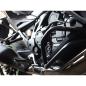 Preview: RD-Moto Sturzbügel für Honda NT1100 2021 - 2025
