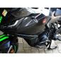 Preview: RD-Moto Sturzbügel für Honda NT1100 2021 - 2025
