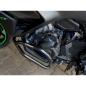 Preview: RD-Moto Sturzbügel für Honda NT1100 2021 - 2025