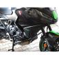 Preview: RD-Moto Sturzbügel für Honda NT1100 2021 - 2025