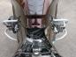 Preview: RD-Moto Crash frames silver for BMW R1100 S 1998-2004