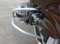 Preview: RD-Moto Crash frames silver for BMW R1100 S 1998-2004