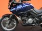 Preview: RD-Moto Sturzbügel schwarz für Suzuki DL 1000 V-Strom 2002 - 2009