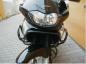 Preview: RD-Moto Crash frames with strut for Honda XLV 650 Transalp  2000-07
