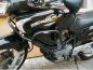 Preview: RD-Moto Crash frames with strut for Honda XLV 650 Transalp  2000-07