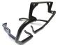 Preview: RD-Moto Sturzbügel schwarz für Suzuki XF650 Freewind 1997 - 2001