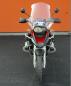 Preview: RD-Moto Crash frames  - cylinder protection + upper part silver for BMW R1200GS Adventure 2004 - 2007
