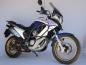 Preview: RD-Moto Crash frames for Honda XL 700V Transalp 2007-12