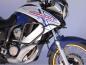 Preview: RD-Moto Crash frames for Honda XL 700V Transalp 2007-12